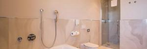 Imagine pentru Hotel Park Cazare - Litoral Split 2025