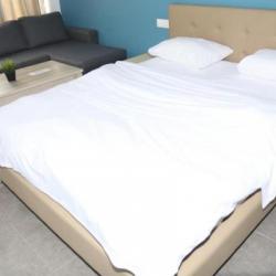 Imagine pentru Hotel Luxor Premium Suites Cazare - Litoral Salonic 2026