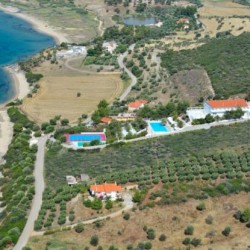 Imagine pentru Halkidiki Cazare - Litoral Grecia 2026