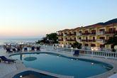 Imagine pentru Aeolos Hotel Skopelos Cazare - Skopelos 2025