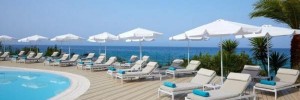 Imagine pentru Insula Corfu Cazare - Litoral Grecia la hoteluri de 5* stele 2023