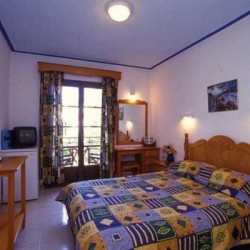Imagine pentru Ionia Hotel Cazare - Skopelos 2024