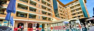 Imagine pentru Amh Hotel Durres Cazare - Litoral Albania 2026