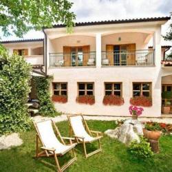 Imagine pentru Hotel Filipini Cazare - Litoral Istria 2026