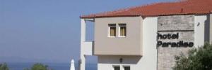 Imagine pentru Paradise Hotel Kriopigi Cazare - Litoral Kriopigi (kassandra) la hoteluri de 4* stele 2025