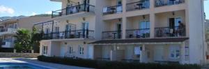 Imagine pentru Skala Rachoni Cazare - Litoral Insula Thassos 2025