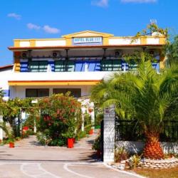 Imagine pentru Kinira Cazare - Litoral Insula Thassos 2025