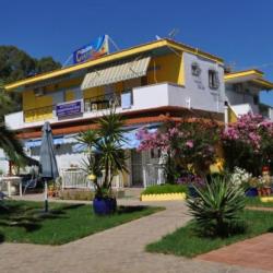 Imagine pentru Castro Studios Cazare - Litoral Toroni (sithonia) 2026