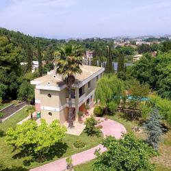 Imagine pentru Kerkyra, Corfu Cazare - Litoral Insula Corfu la hoteluri de 4* stele 2026