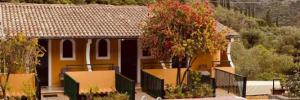 Imagine pentru Hotel Afrodite's Pool And Studios Cazare - Paleokastritsa 2025