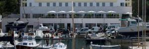 Imagine pentru Hotel Miramare Cazare - Litoral Makarska 2026
