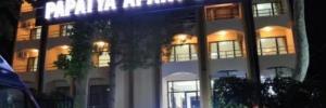 Imagine pentru Davutlar Cazare - Litoral Kusadasi 2025