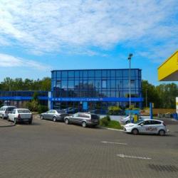 Imagine pentru Baia Mare Cazare - City Break Maramures la hoteluri de 3* stele 2025