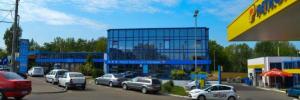 Imagine pentru Baia Mare Cazare - City Break Maramures la hoteluri de 3* stele 2025