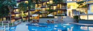 Imagine pentru Chanalai Flora Resort, Kata Beach Charter Avion - Thailanda 2025