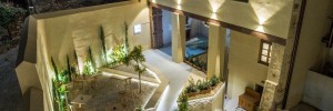 Imagine pentru Aelios Design Hotel Cazare - Litoral Chania  la hoteluri de 4* stele 2025