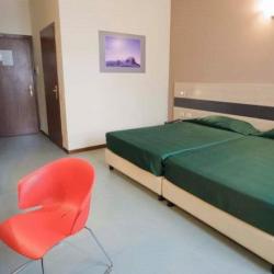 Imagine pentru Hotel Alba Cazare - City Break Roma la hoteluri de 4* stele 2024