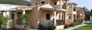 Imagine pentru Hotel Heliotropia Houses Cazare - Litoral Vasiliki 2025