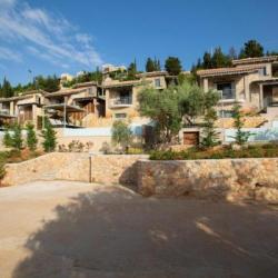 Imagine pentru Hotel Acquaterra Villas Cazare - Litoral Lefkada 2025