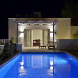 Imagine pentru Kappa Resort Cazare - Litoral Paliouri (kassandra) 2025
