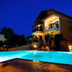 Imagine pentru Insula Lefkada Cazare - Litoral Grecia 2025