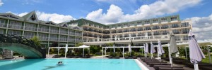 Imagine pentru Kranevo Cazare - Litoral Varna la hoteluri de 5* stele 2024