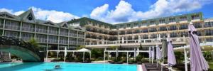 Imagine pentru Kranevo Cazare - Litoral Bulgaria 2026