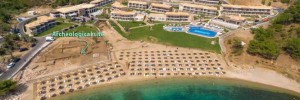 Imagine pentru Insula Thassos Cazare - Litoral Grecia la hoteluri cu Ultra All inclusive 2023