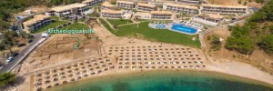 Imagine pentru Insula Thassos Cazare - Litoral Grecia la hoteluri de 5* stele 2025
