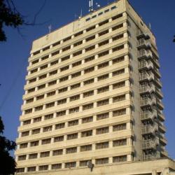 Imagine pentru Hotel Moldova Cazare - City Break Moldova 2025