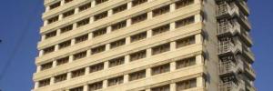 Imagine pentru Hotel Moldova Cazare - City Break Moldova 2025