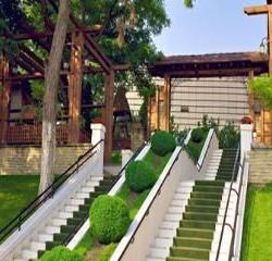 Imagine pentru Moldova Cazare - City Break Romania 2025