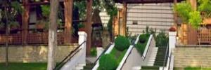Imagine pentru Moldova Cazare - City Break Romania 2025