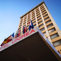 Imagine pentru Moldova Cazare - City Break Romania la hoteluri de 4* stele 2023
