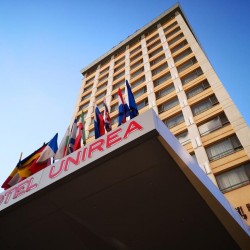 Imagine pentru Moldova Cazare - City Break Romania la hoteluri de 4* stele 2025