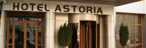 Imagine pentru Moldova Cazare - City Break Romania la hoteluri de 3* stele 2025