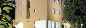 Imagine pentru Hotel Scheppers Cazare - Provincia Roma 2023
