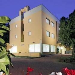 Imagine pentru Hotel Scheppers Cazare - Provincia Roma 2023