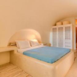 Imagine pentru Hotel Christina's Cave House Cazare -  la hoteluri de 3* stele 2026