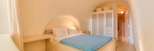 Imagine pentru Hotel Christina's Cave House Cazare -  la hoteluri de 3* stele 2026