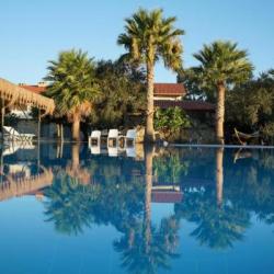 Imagine pentru Datca Cazare - Litoral Bodrum 2025