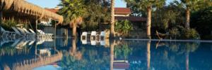 Imagine pentru Datca Cazare - Litoral Bodrum 2025