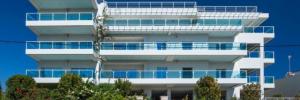 Imagine pentru Scale Suites Apart-hotel Cazare - Alimos 2026