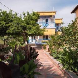 Imagine pentru Hotel House Suzanna Cazare - Litoral Toroni (sithonia) 2026