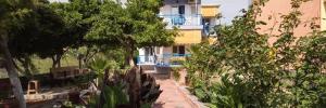 Imagine pentru Hotel House Suzanna Cazare - Litoral Toroni (sithonia) 2026