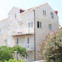 Imagine pentru Apartments Bulic Cazare - Litoral Dubrovnik la hoteluri de 3* stele 2025