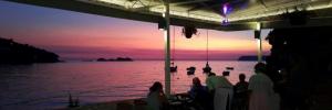Imagine pentru Boutique And Beach Villa Wolff Cazare - Litoral Dubrovnik la hoteluri de 4* stele 2024