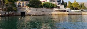 Imagine pentru Boutique And Beach Villa Wolff Cazare - Litoral Dubrovnik la hoteluri de 4* stele 2025
