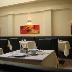 Imagine pentru Hotel Carina Wien Cazare - Vienna la hoteluri de 3* stele 2026