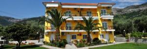 Imagine pentru Hotel House Elena Cazare - Litoral Kinira 2025